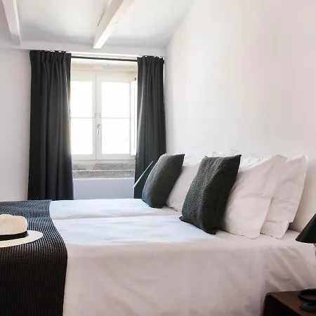 Madalena Orquidea Living Apartments Lisbon Exterior photo