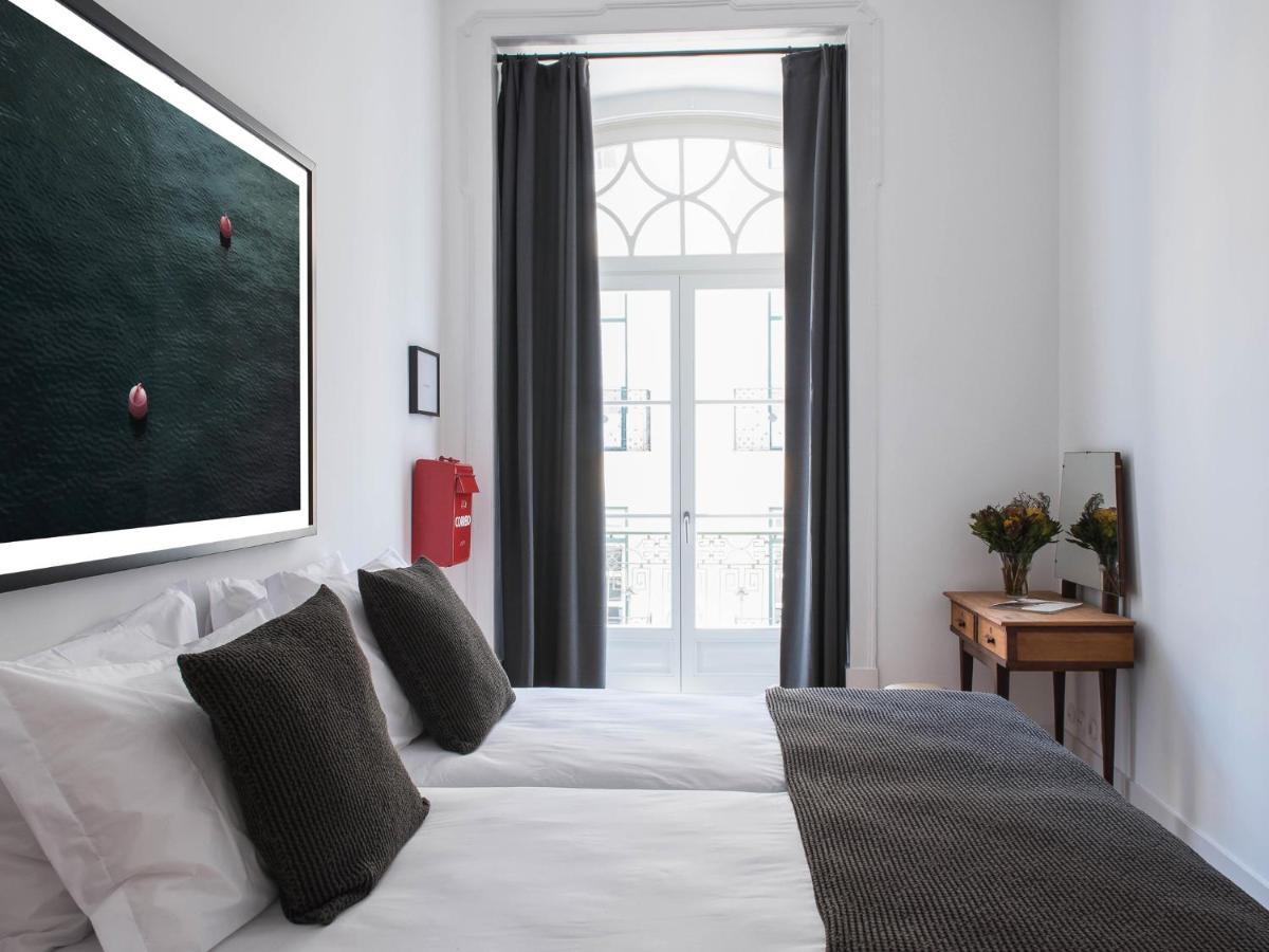 Madalena Orquidea Living Appartement