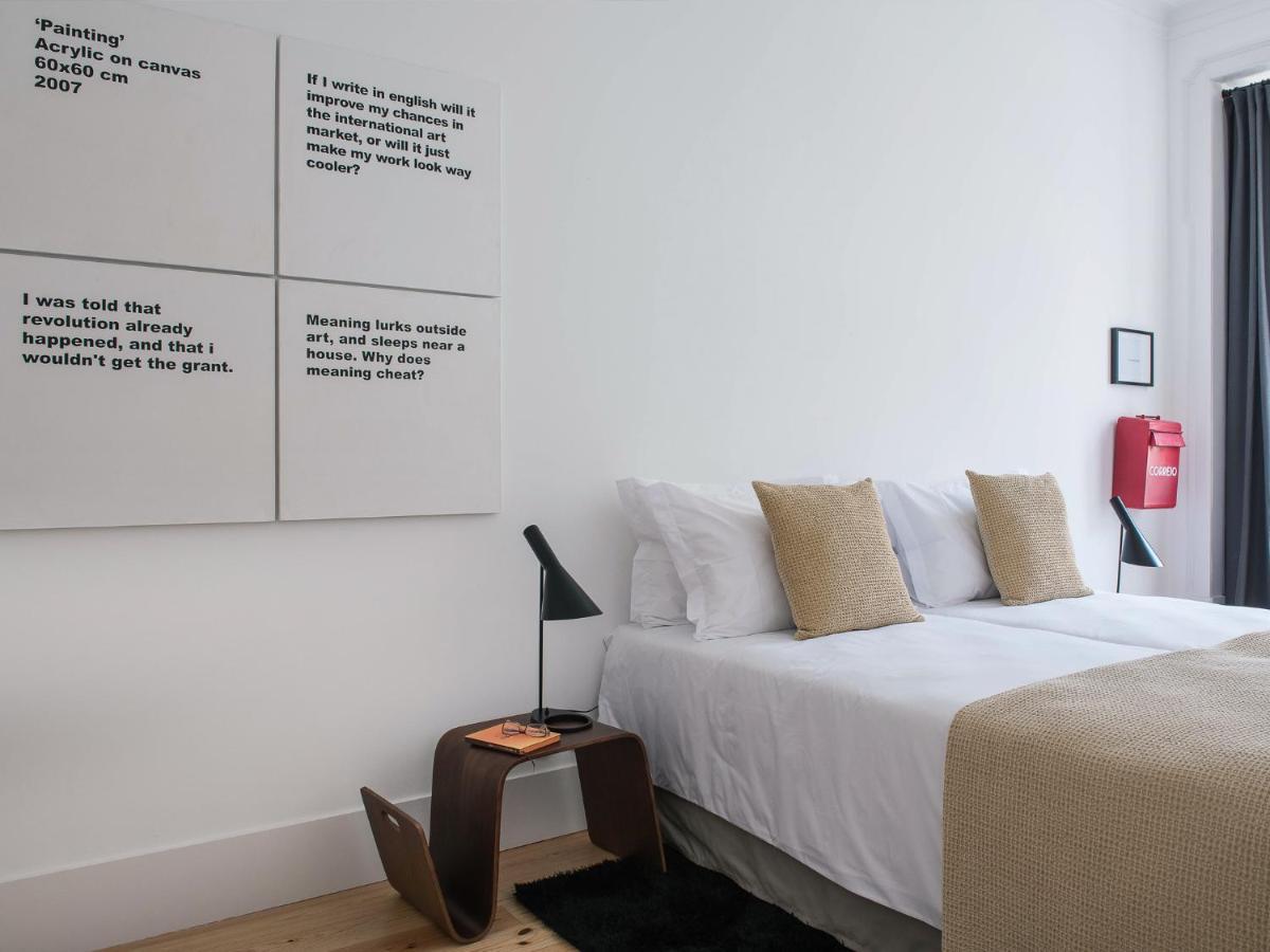 Madalena Orquidea Living Appartement