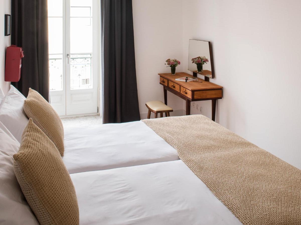 Madalena Orquidea Living Appartement Lissabon