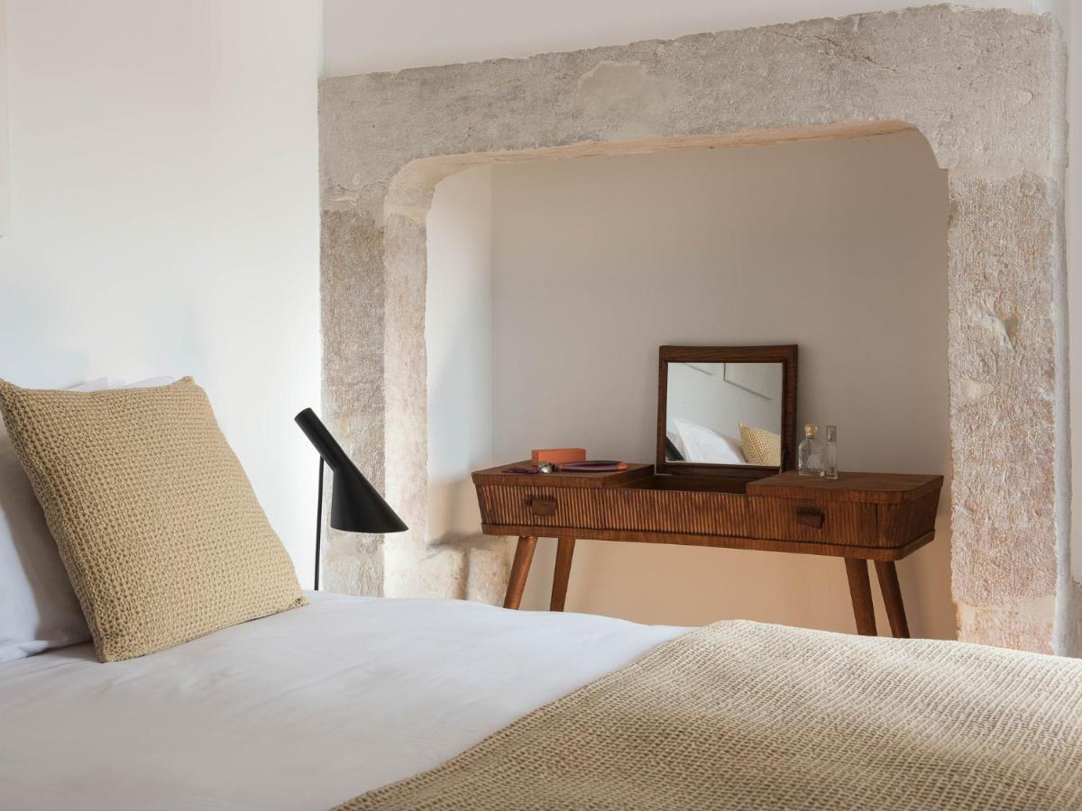 Madalena Orquidea Living Appartement Lissabon