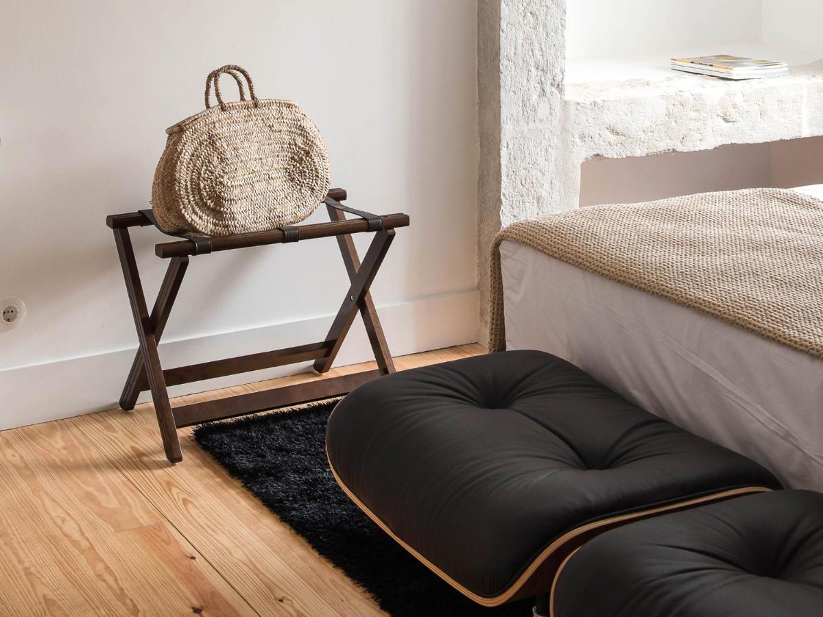 Appartement Madalena Orquidea Living