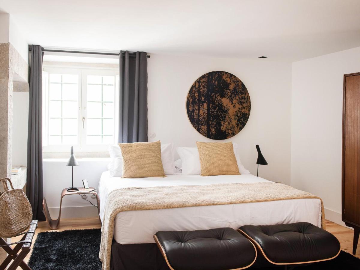 Appartement Madalena Orquidea Living *