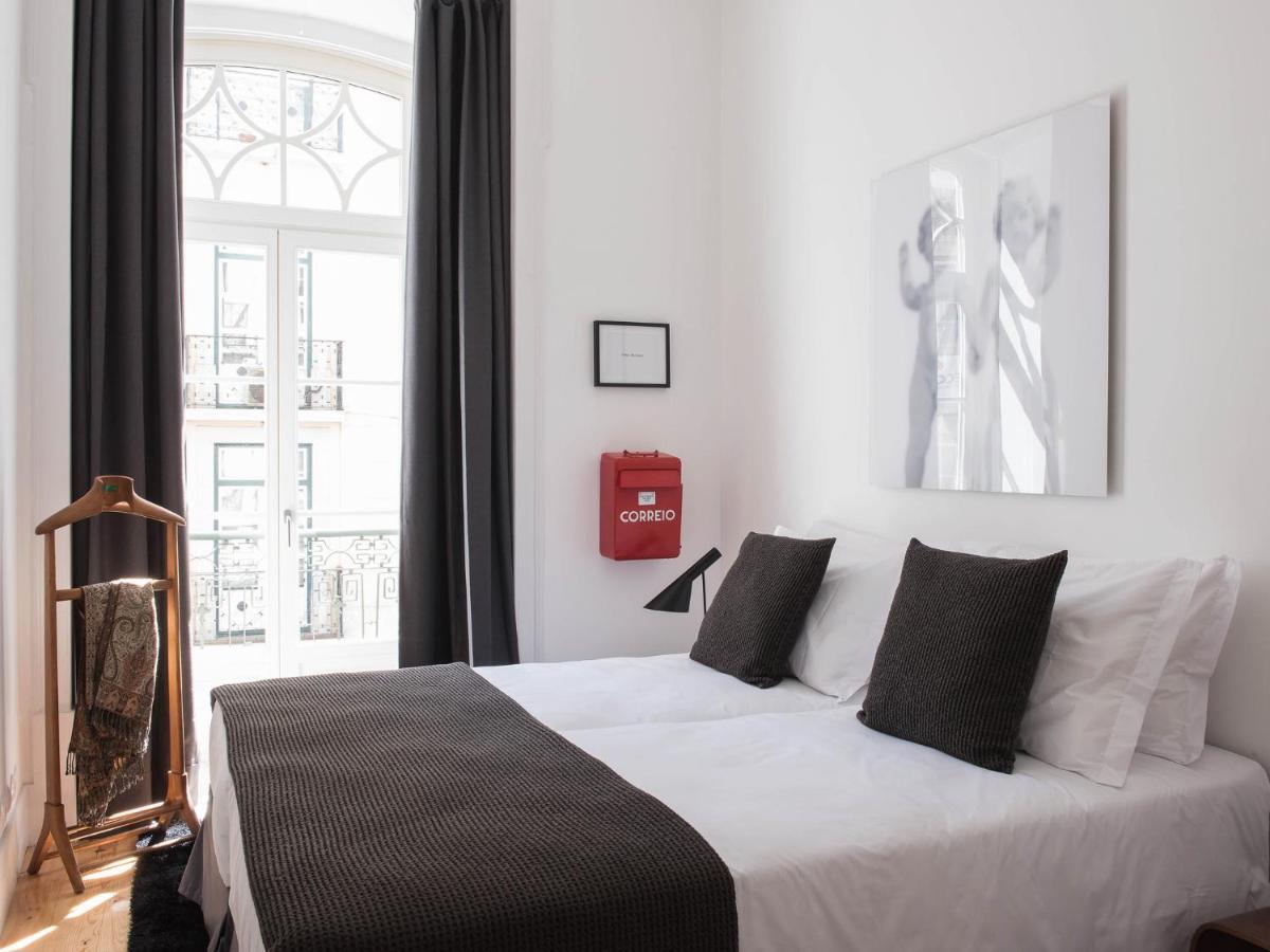 Madalena Orquidea Living Appartement