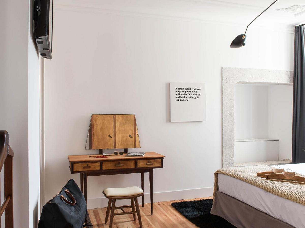 Apartamento Madalena Orquídea Living *