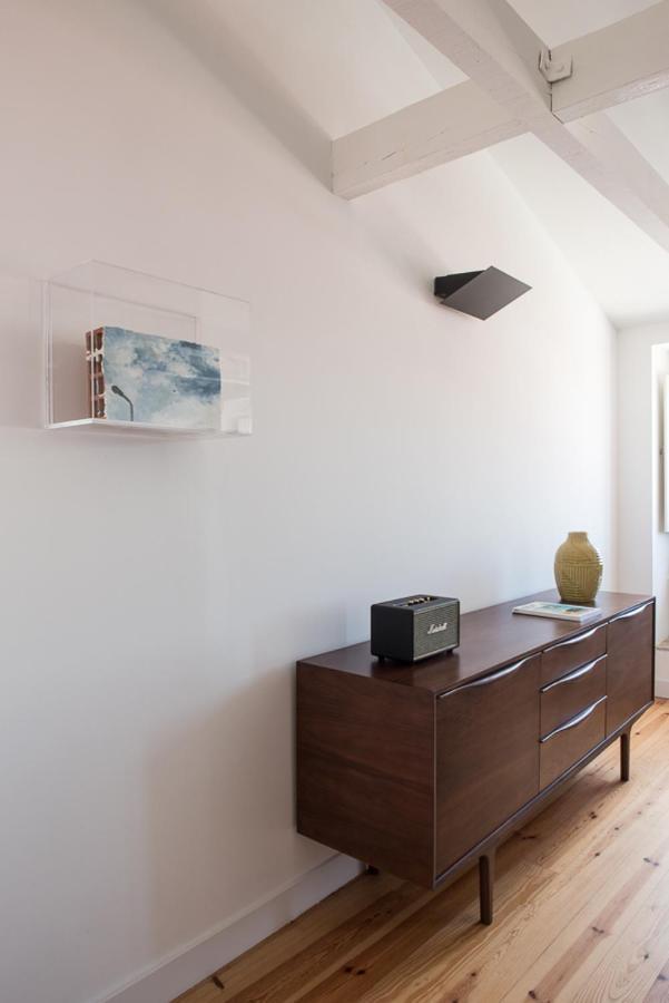 Madalena Orquidea Living Appartement *