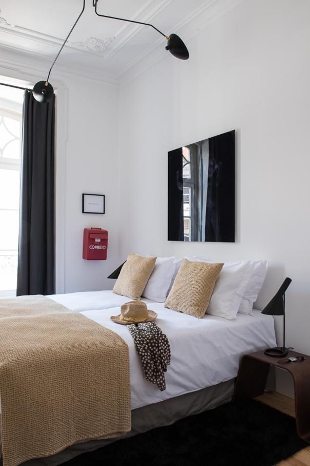 Madalena Orquidea Living Appartement
