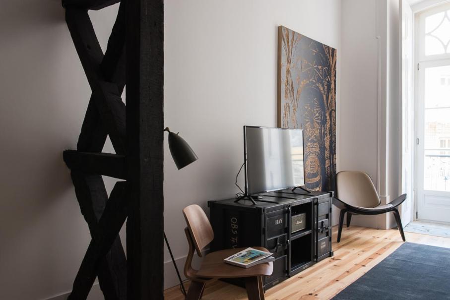 Madalena Orquidea Living Appartement *