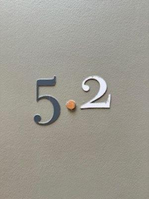 Appartement Madalena Orquidea Living