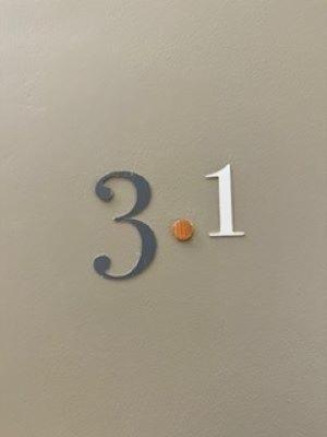 Appartement Madalena Orquidea Living *